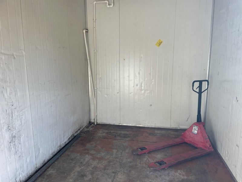 88 Shore Street West, Ormiston QLD 4160