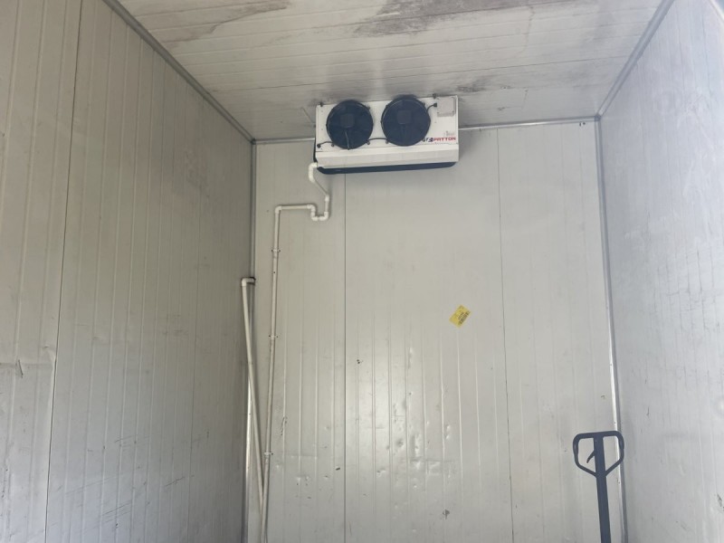 88 Shore Street West, Ormiston QLD 4160