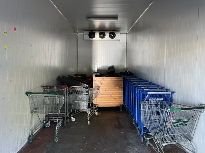 88 Shore Street West, Ormiston QLD 4160