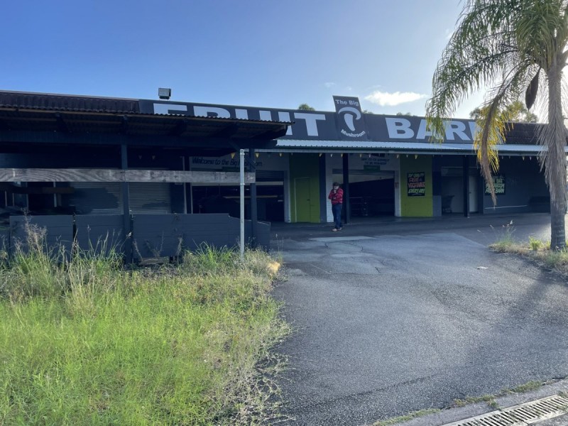 88 Shore Street West, Ormiston QLD 4160