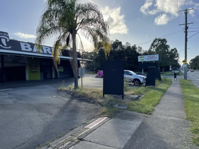 88 Shore Street West, Ormiston QLD 4160