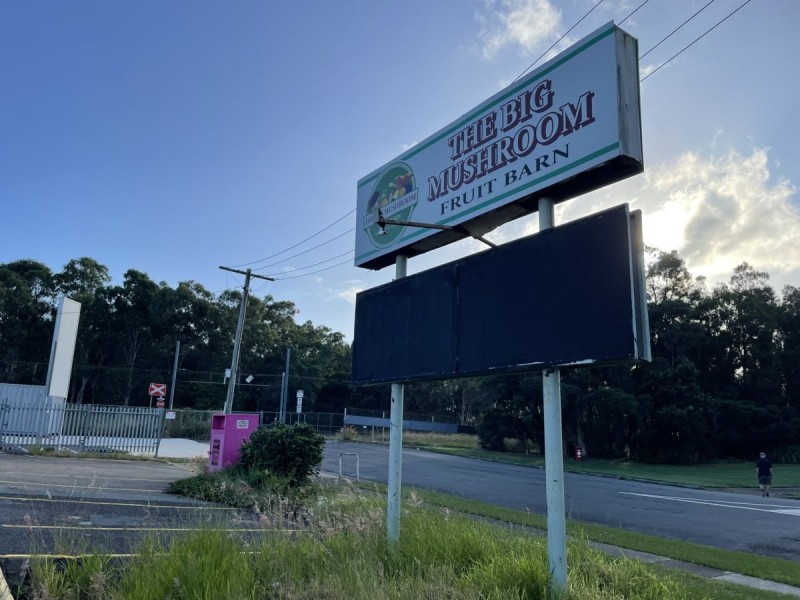 88 Shore Street West, Ormiston QLD 4160