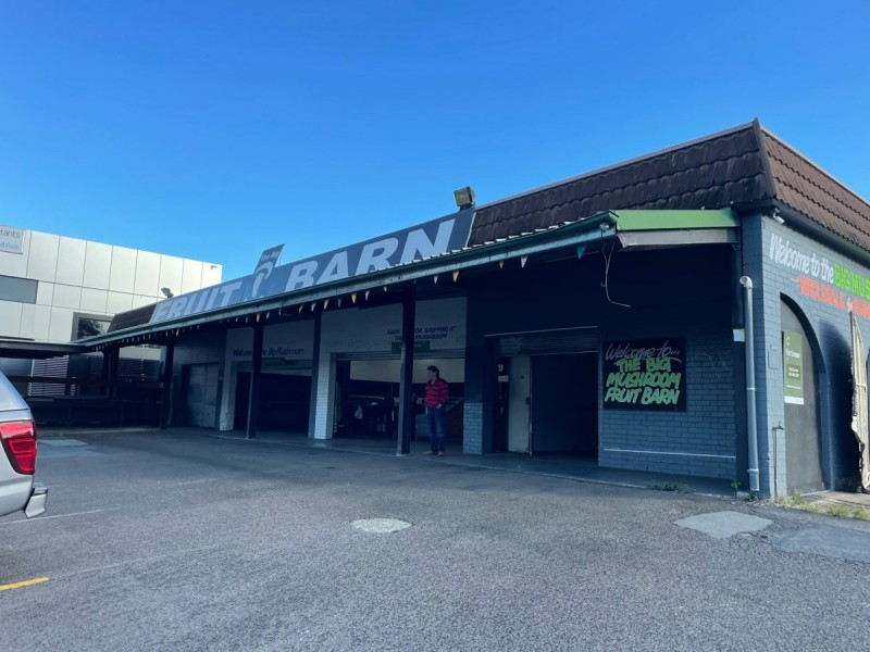 88 Shore Street West, Ormiston QLD 4160