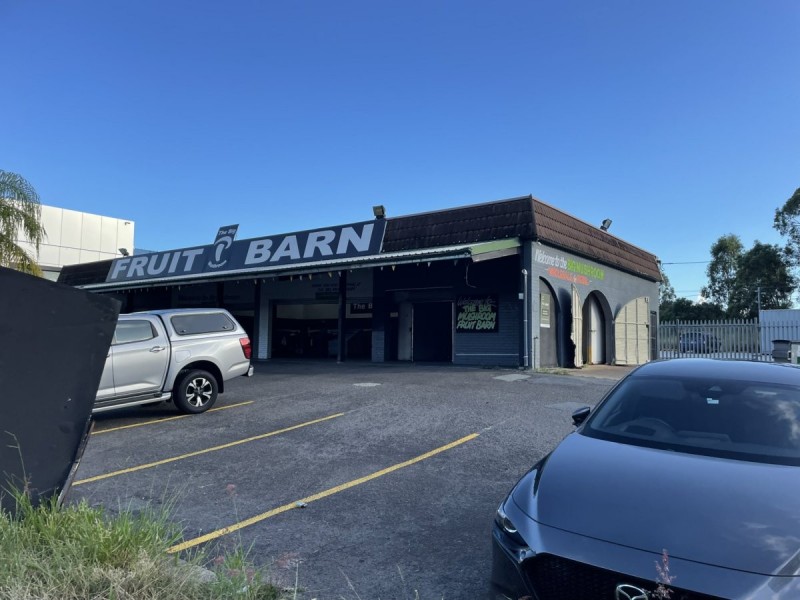 88 Shore Street West, Ormiston QLD 4160