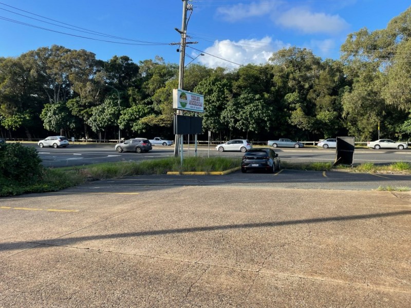 88 Shore Street West, Ormiston QLD 4160