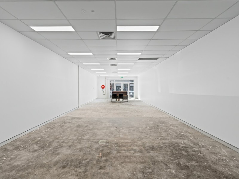 Unit 2, 3 & 4/459 Nudgee Road, Hendra QLD 4011