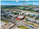Unit 2, 3 & 4/459 Nudgee Road, Hendra QLD 4011