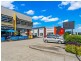 Unit 2, 3 & 4/459 Nudgee Road, Hendra QLD 4011