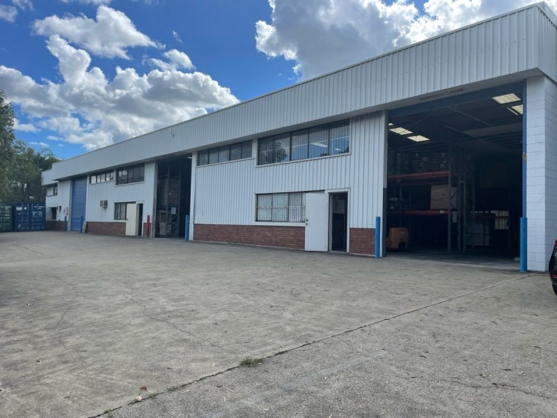 3/44 Container Street, Tingalpa QLD 4173