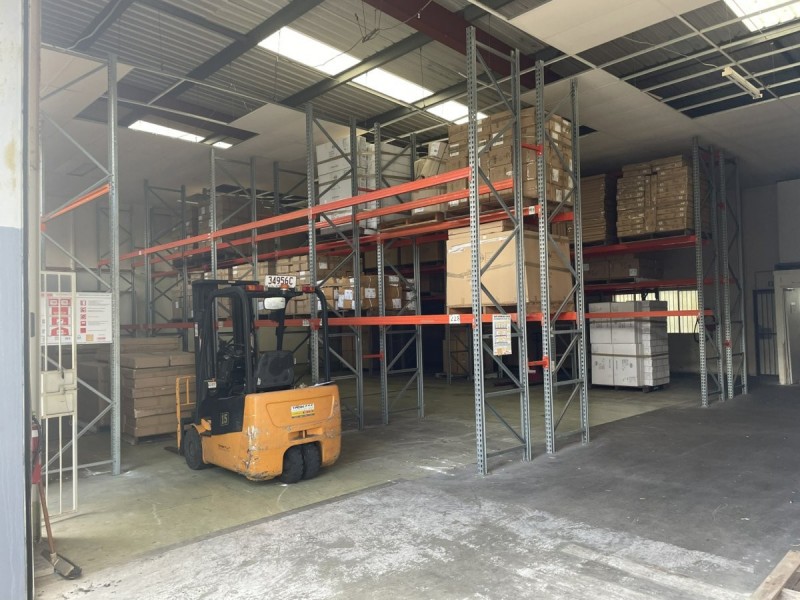 3/44 Container Street, Tingalpa QLD 4173