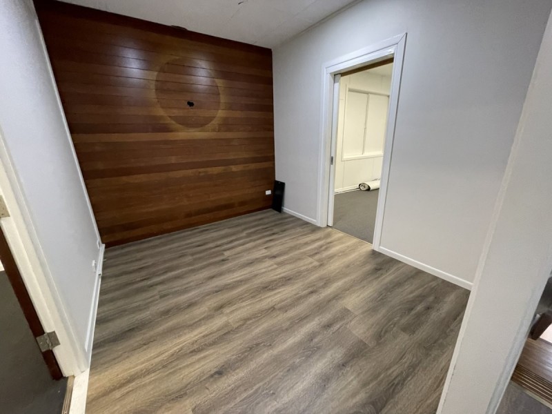 1/1192 Sandgate Road, Nundah QLD 4012