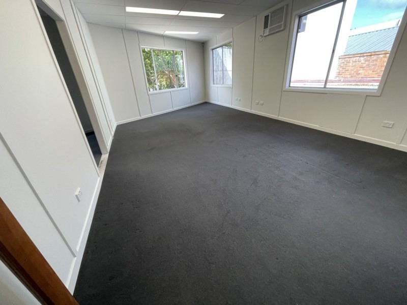 1/1192 Sandgate Road, Nundah QLD 4012