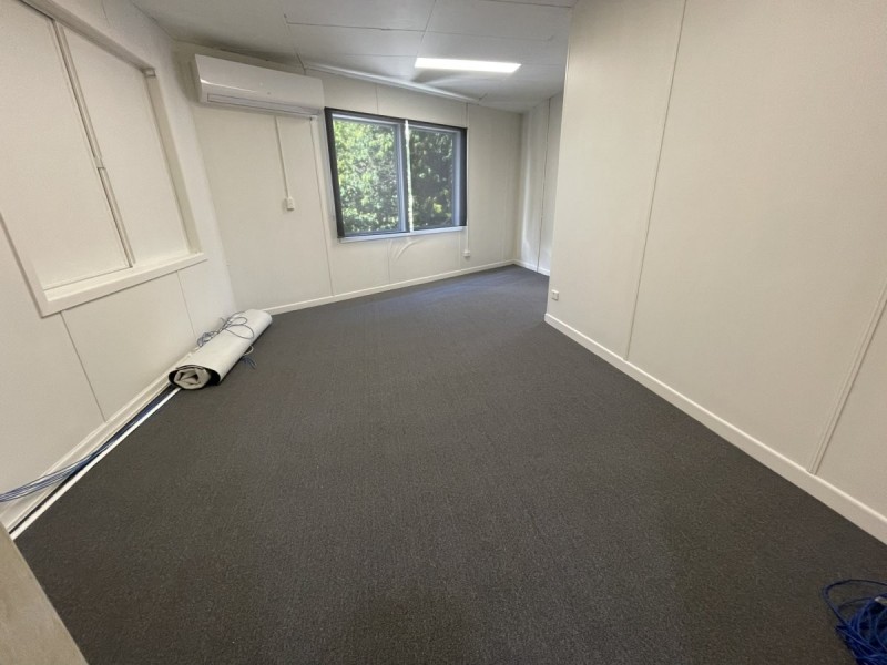 1/1192 Sandgate Road, Nundah QLD 4012