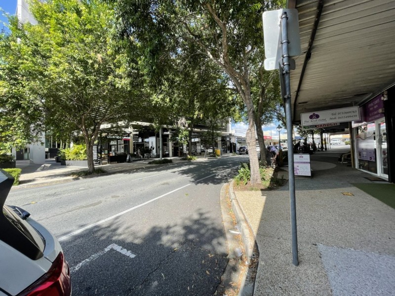 1/1192 Sandgate Road, Nundah QLD 4012