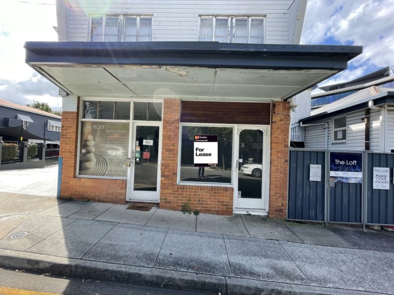 6/1180 Sandgate Road, Nundah QLD 4012