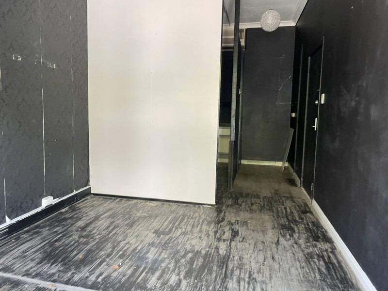 6/1180 Sandgate Road, Nundah QLD 4012