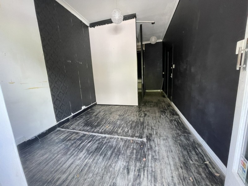 6/1180 Sandgate Road, Nundah QLD 4012