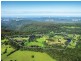11-17 Lyrebird Ridge Road, Springbrook QLD 4213