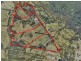 11-17 Lyrebird Ridge Road, Springbrook QLD 4213