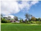 11-17 Lyrebird Ridge Road, Springbrook QLD 4213