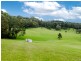 11-17 Lyrebird Ridge Road, Springbrook QLD 4213