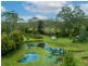 11-17 Lyrebird Ridge Road, Springbrook QLD 4213