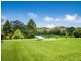 11-17 Lyrebird Ridge Road, Springbrook QLD 4213
