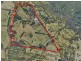 11-17 Lyrebird Ridge Road, Springbrook QLD 4213