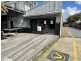 5/360 Logan Road, Greenslopes QLD 4120