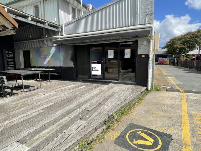 5/360 Logan Road, Greenslopes QLD 4120