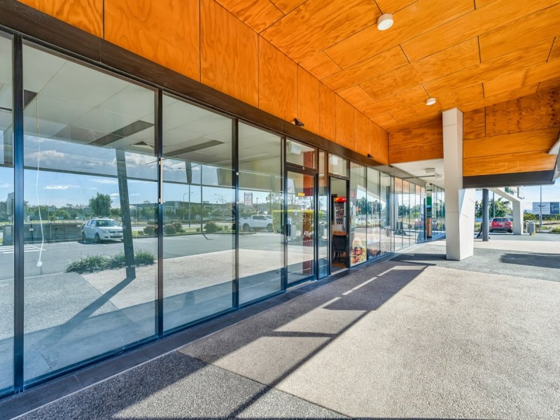 7/118 Augusta Parkway, Augustine Heights QLD 4300