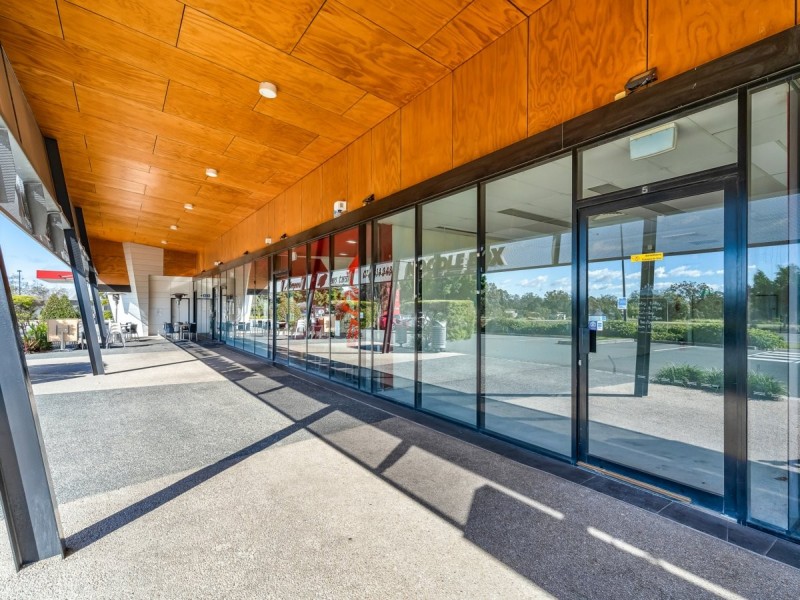 7/118 Augusta Parkway, Augustine Heights QLD 4300