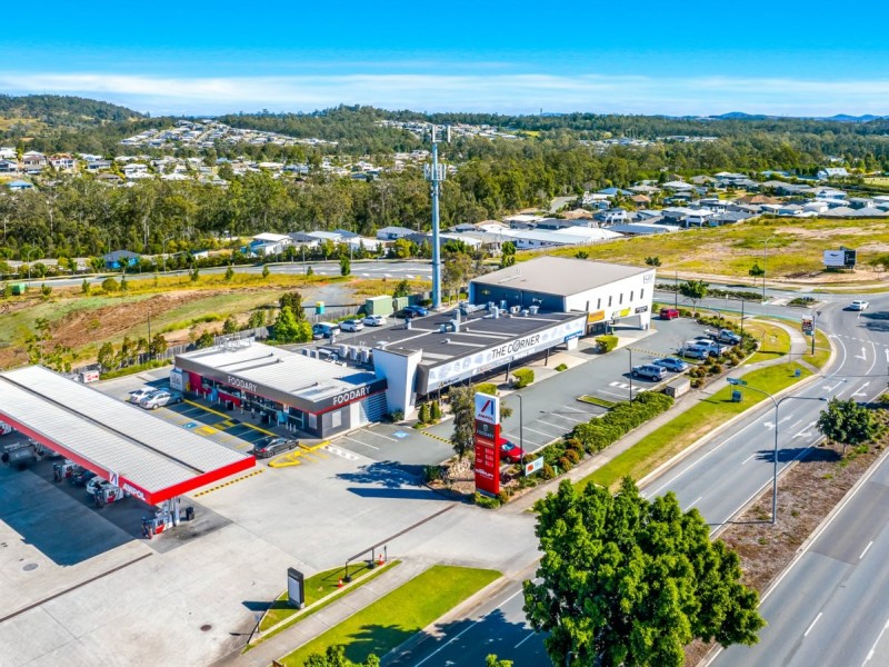 7/118 Augusta Parkway, Augustine Heights QLD 4300