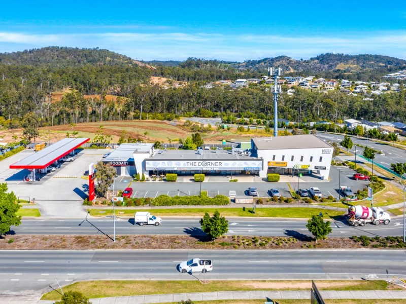 7/118 Augusta Parkway, Augustine Heights QLD 4300