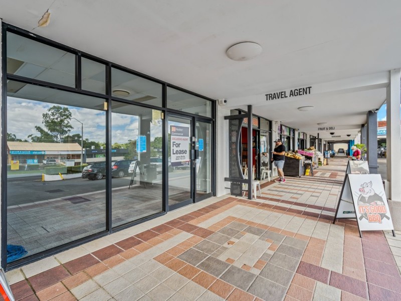 10-14 Allamanda Drive, Daisy Hill QLD 4127