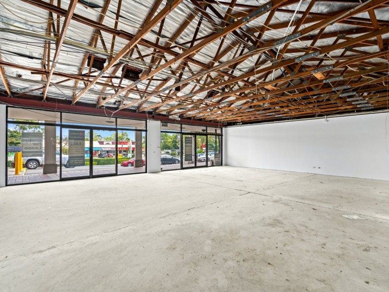 10-14 Allamanda Drive, Daisy Hill QLD 4127