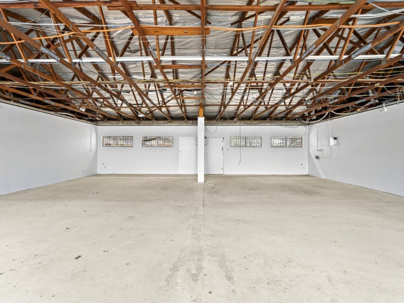 10-14 Allamanda Drive, Daisy Hill QLD 4127