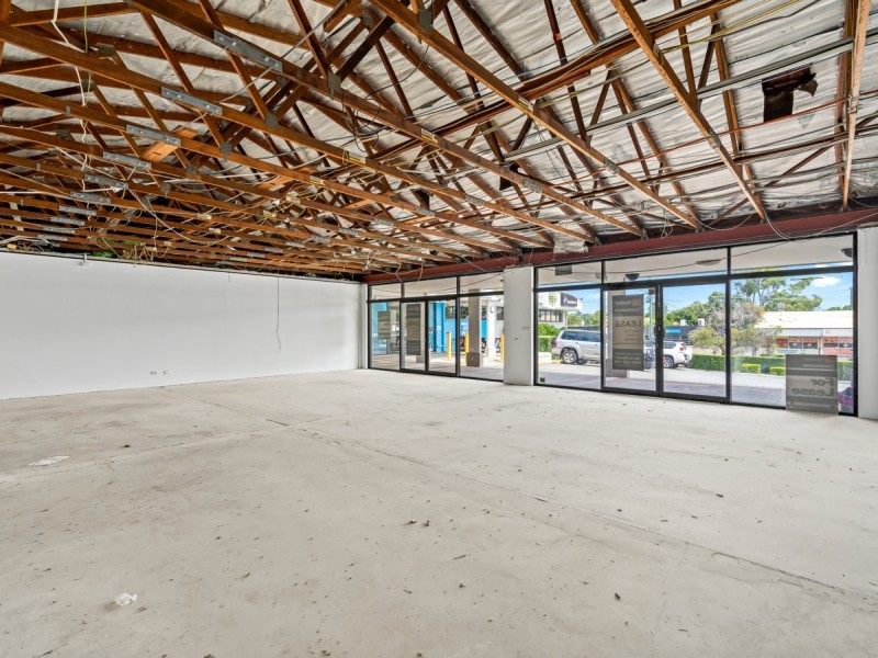 10-14 Allamanda Drive, Daisy Hill QLD 4127