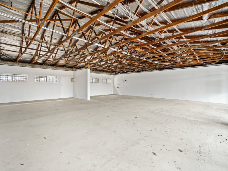 10-14 Allamanda Drive, Daisy Hill QLD 4127