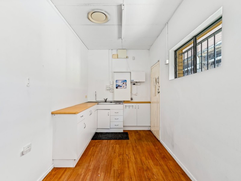 10-14 Allamanda Drive, Daisy Hill QLD 4127