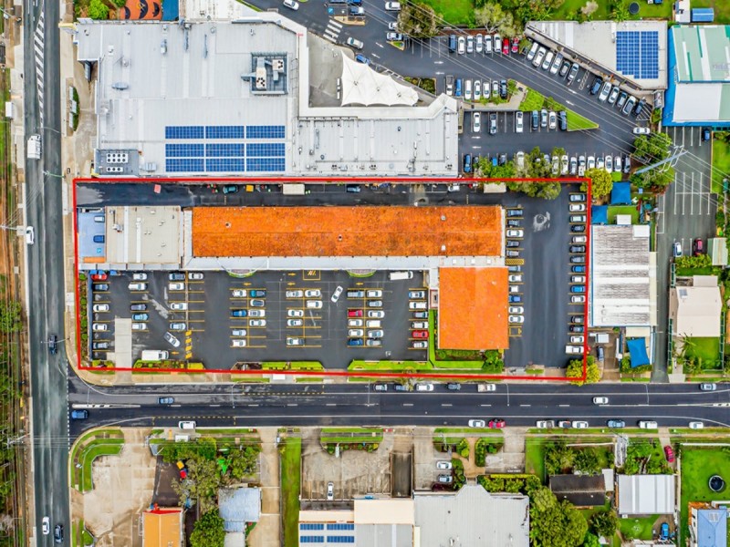 10-14 Allamanda Drive, Daisy Hill QLD 4127