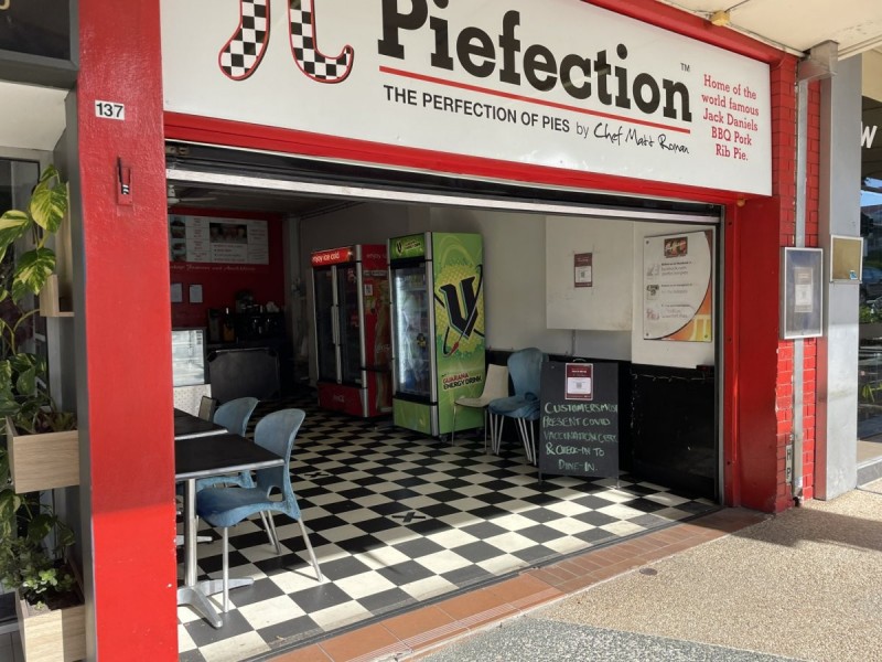 3/1375 Logan Road, Mount Gravatt QLD 4122