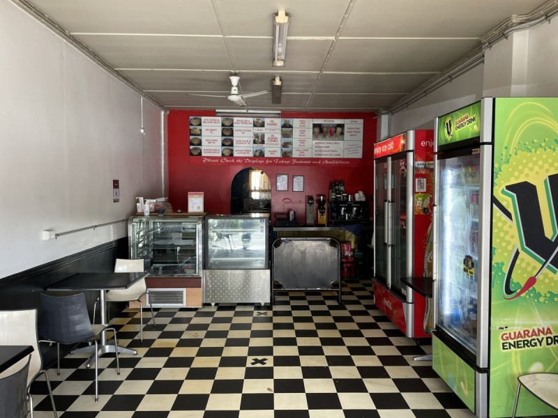 3/1375 Logan Road, Mount Gravatt QLD 4122