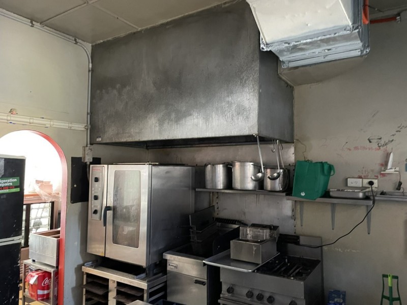 3/1375 Logan Road, Mount Gravatt QLD 4122