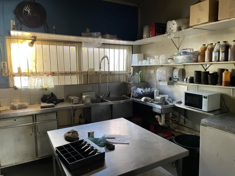 3/1375 Logan Road, Mount Gravatt QLD 4122