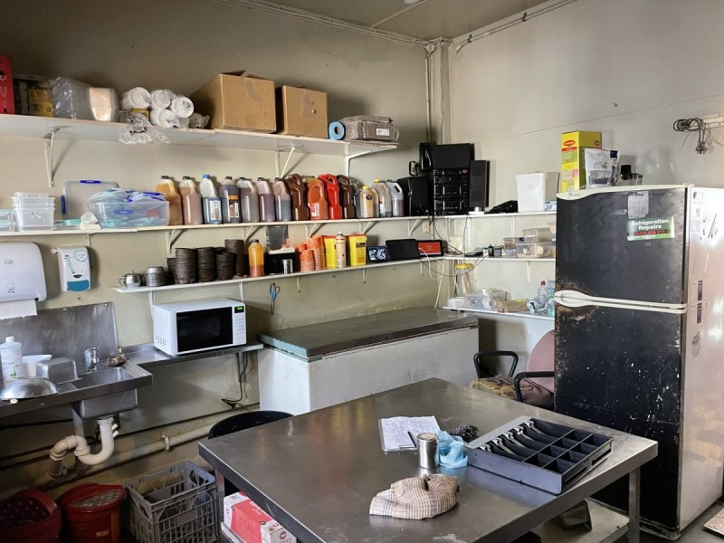 3/1375 Logan Road, Mount Gravatt QLD 4122