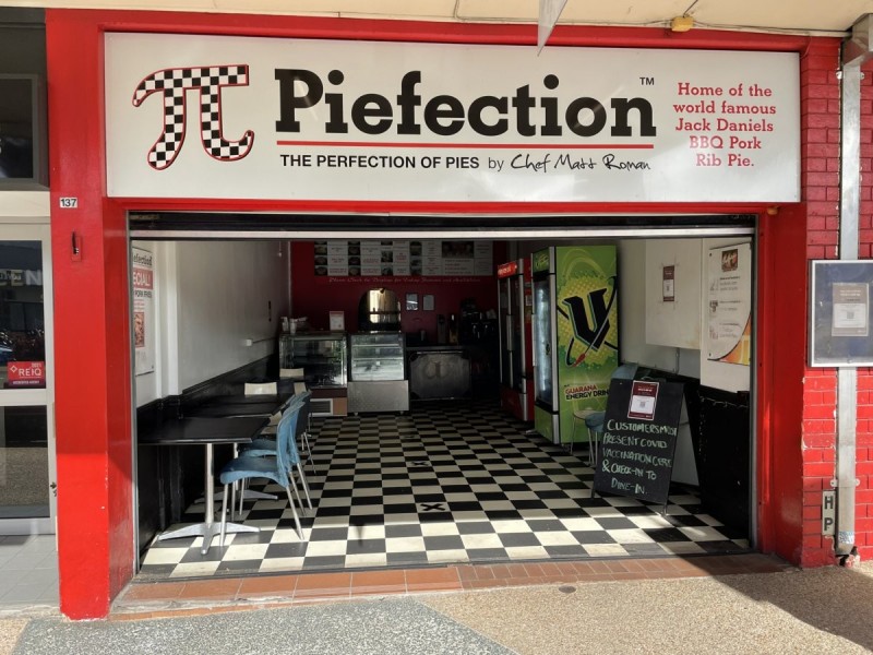 3/1375 Logan Road, Mount Gravatt QLD 4122