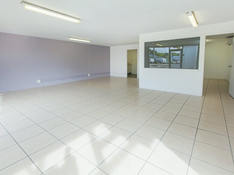 3/1645 Ipswich Road, Rocklea QLD 4106