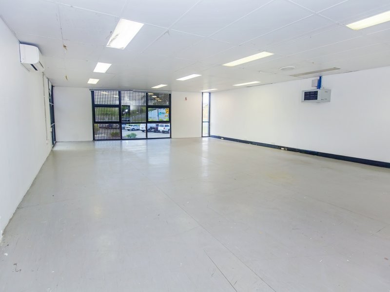 3/1645 Ipswich Road, Rocklea QLD 4106