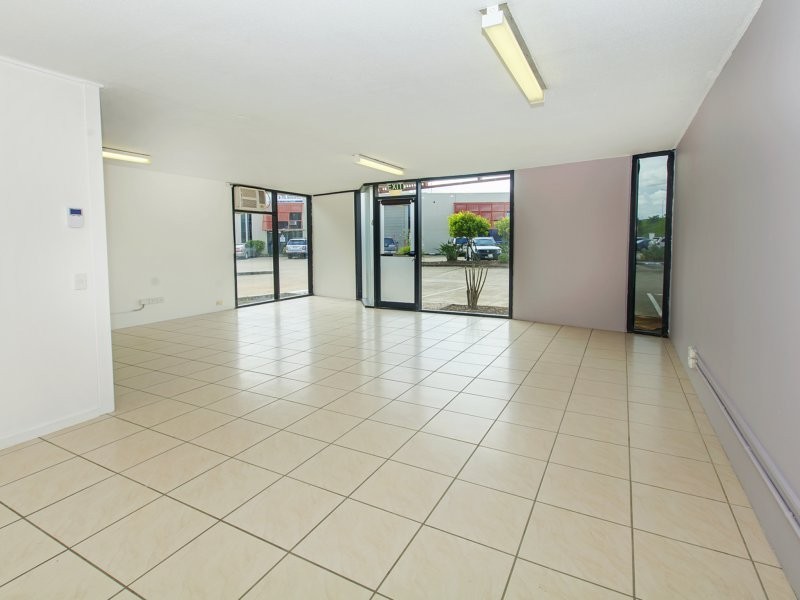 3/1645 Ipswich Road, Rocklea QLD 4106